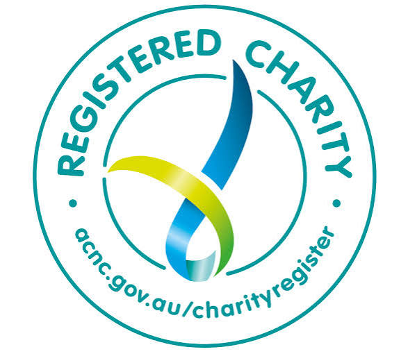 ACNC Registered Charity